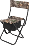 Allen ALLEN VANISH FOLDABLE SEAT