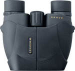 Leupold LEUPOLD BINOCULAR BX-1 ROGUE