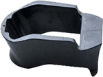 Beretta BERETTA MAGAZINE SPACER ADAPTS