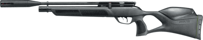 Gamo GAMO URBAN PCP .22 AIR RIFLE