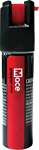 Mace MACE PEPPER SPRAY TWIST LOCK