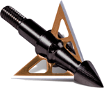 New Archery Products NAP BROADHEAD THUNDERHEAD