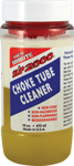 Slip 2000 SLIP 2000 CHOKE TUBE CLEANER