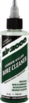 Slip 2000 SLIP 2000 4OZ. CARBON KILLER