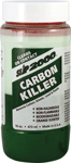 Slip 2000 SLIP 2000 16OZ. CARBON KILLER