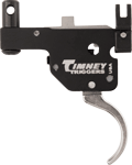 Timney TIMNEY TRIGGER RUGER 77