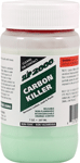 Slip 2000 SLIP 2000 7OZ. CARBON KILLER