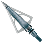New Archery Products NAP BROADHEAD THUNDERHEAD