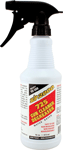 Slip 2000 SLIP 2000 16OZ 725 GUN CLEANER