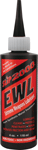Slip 2000 SLIP 2000 4OZ. EWL EXTREME