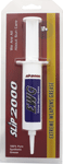 Slip 2000 SLIP 2000 1OZ. EWG SYRINGE
