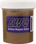 Slip 2000 SLIP 2000 4OZ. EWG EXTREME