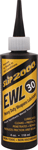 Slip 2000 SLIP 2000 4OZ. EWL30 EXTREME