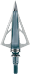 New Archery Products NAP BROADHEAD THUNDERHEAD XBOW