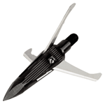New Archery Products NAP BROADHEAD SPITFIRE XBOW