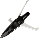 New Archery Products NAP BROADHEAD SPITFIRE XBOW