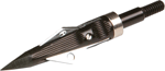 New Archery Products NAP PRACTICE HEAD SPITFIRE