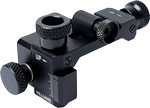 Williams Gunsight Co. WILLIAMS WESTERN PRECISION
