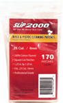 Slip 2000 SLIP 2000 CLEANING PATCHES