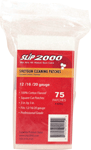 Slip 2000 SLIP 2000 CLEANING PATCHES 3"