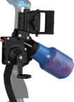AMS Bowfishing AMS BOWFISHING RETRIEVER PRO