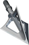 G5 OUTDOORS G5 BROADHEAD CROSSBOW MONTEC