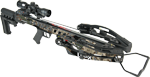 Killer Instinct KILLER INSTINCT LOGIX DC 435