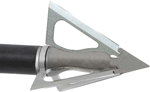 G5 OUTDOORS G5 BROADHEAD STRIKER V2 XBOW