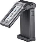 Streamlight STREAMLIGHT FLIPMATE USB