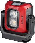 Streamlight STREAMLIGHT SYCLONE USB
