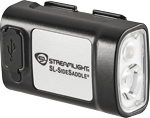 Streamlight STREAMLIGHT SL-SIDESADDLE USB