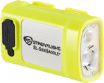 Streamlight STREAMLIGHT SL-SIDESADDLE USB