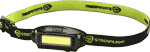 Streamlight STREAMLIGHT BANDIT HEADLAMP