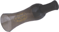 Quaker Boy QUAKER BOY PREDATOR CALL