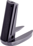 Wilson Combat WILSON BULLET PROOF ONE PIECE