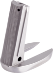Wilson Combat WILSON BULLET PROOF ONE PIECE