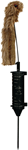 Primos PRIMOS PREDATOR DECOY SIT N