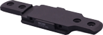Williams Gunsight Co. WILLIAMS LRS ADAPTER PLATE