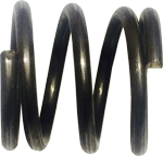 MEC MEC PRIMER SPRING FOR GRABBER