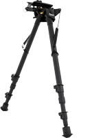 Caldwell CALDWELL BIPOD XLA 13.5"-27"