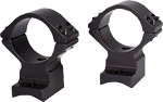 Winchester WINCHESTER INTEGRATED RINGS