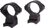 Winchester WINCHESTER INTEGRATED RINGS