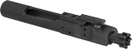 Cmmg CMMG BOLT CARRIER GROUP AR-15