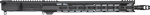 Cmmg CMMG COMPLETE UPPER GROUP