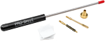 Pro-Shot Products PRO SHOT PISTOL ROD KIT 6.5"
