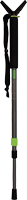 Primos PRIMOS SHOOTING REST POLE CAT