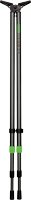Primos PRIMOS SHOOTING REST POLE CAT