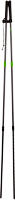 Primos PRIMOS SHOOTING REST POLE CAT