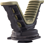 Primos PRIMOS V-YOKE FOR GEN3