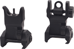 Williams Gunsight Co. WILLIAMS BLACKOUT AR-15 PIC